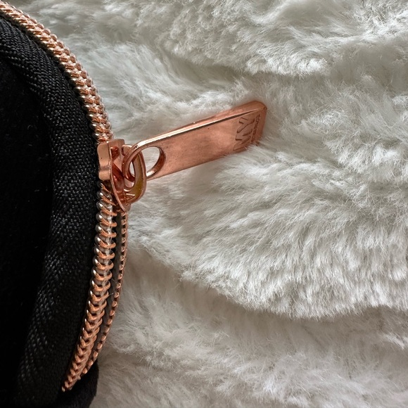 MYTAGALONGS Vixen Hair Tools Caddy - Picture 6 of 8